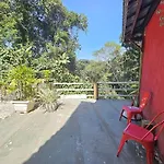 Guest House Prumirim