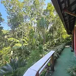 Guest House Prumirim